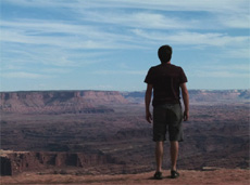 Haltekraft f&uuml;r Firmen