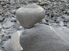 Haltekraft Grundlagen