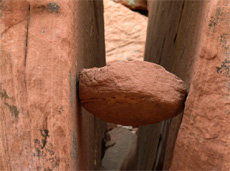 Haltekraft f&uuml;r Schulen